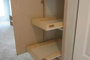 6412 S Oakmont Dr, Chandler, AZ 85249 - Photo 19