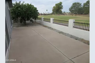 6412 S Oakmont Drive, Chandler, AZ 85249 - Photo 33