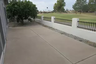 6412 S Oakmont Dr, Chandler, AZ 85249 - Photo 33