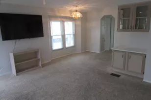 6412 S Oakmont Dr, Chandler, AZ 85249 - Photo 5