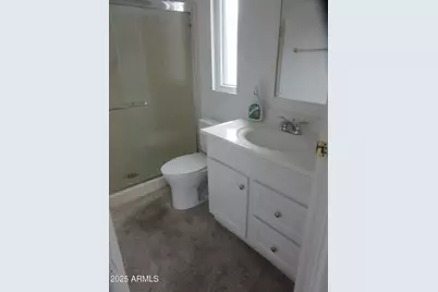 6412 S Oakmont Drive, Chandler, AZ 85249 - Photo 17