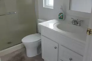 6412 S Oakmont Dr, Chandler, AZ 85249 - Photo 17