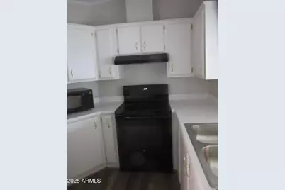 6412 S Oakmont Drive, Chandler, AZ 85249 - Photo 11