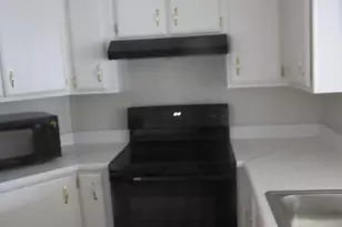 6412 S Oakmont Dr, Chandler, AZ 85249 - Photo 11