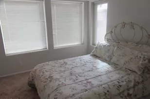 6412 S Oakmont Dr, Chandler, AZ 85249 - Photo 23