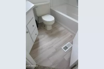 6412 S Oakmont Drive, Chandler, AZ 85249 - Photo 29