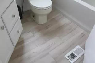 6412 S Oakmont Dr, Chandler, AZ 85249 - Photo 29