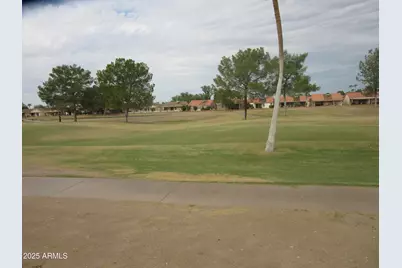 6412 S Oakmont Drive, Chandler, AZ 85249 - Photo 31