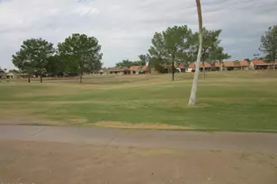 6412 S Oakmont Dr, Chandler, AZ 85249 - Photo 31