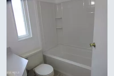 6412 S Oakmont Drive, Chandler, AZ 85249 - Photo 25