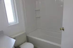 6412 S Oakmont Dr, Chandler, AZ 85249 - Photo 25