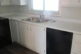 6412 S Oakmont Dr, Chandler, AZ 85249 - Photo 7