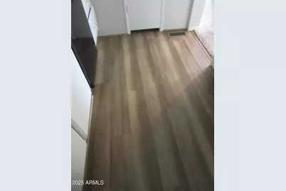 6412 S Oakmont Drive, Chandler, AZ 85249 - Photo 15