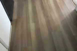 6412 S Oakmont Dr, Chandler, AZ 85249 - Photo 15