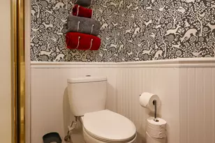 867 Crestview Dr, Mormon Lake, AZ 86038 - Photo 27