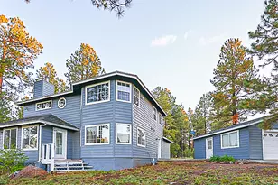 867 Crestview Dr, Mormon Lake, AZ 86038 - Photo 5