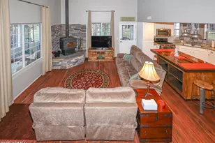 867 Crestview Dr, Mormon Lake, AZ 86038 - Photo 13