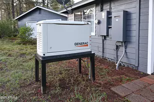 867 Crestview Dr, Mormon Lake, AZ 86038 - Photo 45