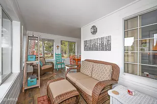 867 Crestview Dr, Mormon Lake, AZ 86038 - Photo 23