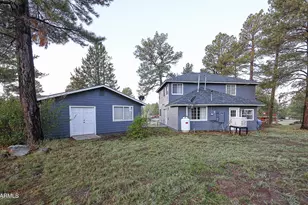 867 Crestview Dr, Mormon Lake, AZ 86038 - Photo 37