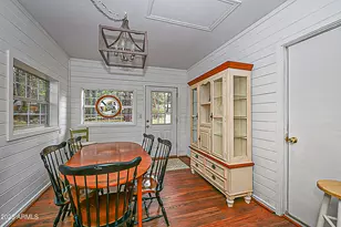 867 Crestview Dr, Mormon Lake, AZ 86038 - Photo 19