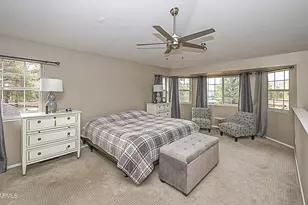 867 Crestview Dr, Mormon Lake, AZ 86038 - Photo 29