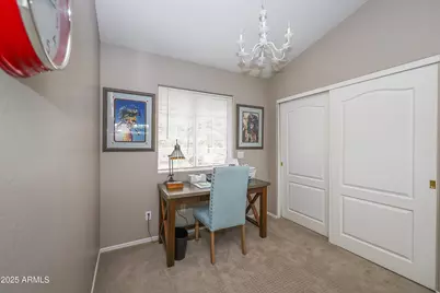 867 Crestview Drive, Mormon Lake, AZ 86038 - Photo 31