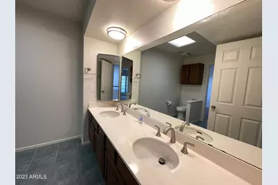 2121 W Union Hills Drive #108, Phoenix, AZ 85027 - Photo 27