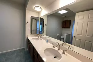 2121 W Union Hills Dr, Phoenix, AZ 85027 - Photo 27