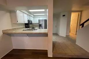 2121 W Union Hills Dr, Phoenix, AZ 85027 - Photo 3