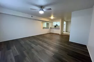 2121 W Union Hills Dr, Phoenix, AZ 85027 - Photo 9