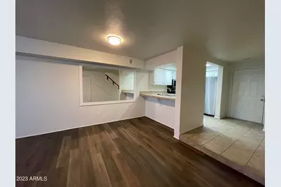 2121 W Union Hills Drive #108, Phoenix, AZ 85027 - Photo 1