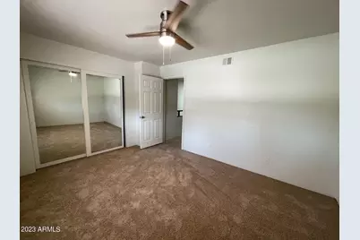 2121 W Union Hills Drive #108, Phoenix, AZ 85027 - Photo 25