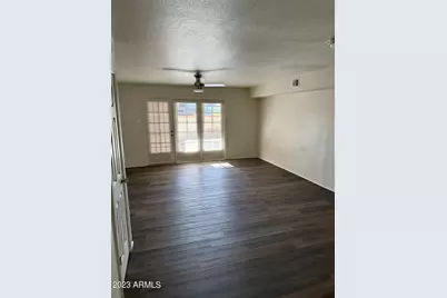 2121 W Union Hills Drive #108, Phoenix, AZ 85027 - Photo 11