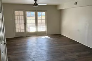 2121 W Union Hills Dr, Phoenix, AZ 85027 - Photo 11