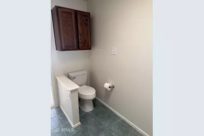 2121 W Union Hills Drive #108, Phoenix, AZ 85027 - Photo 17