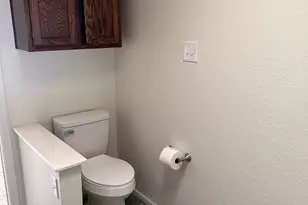 2121 W Union Hills Dr, Phoenix, AZ 85027 - Photo 17