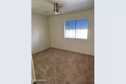 2121 W Union Hills Drive #108, Phoenix, AZ 85027 - Photo 19