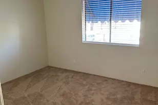 2121 W Union Hills Dr, Phoenix, AZ 85027 - Photo 19