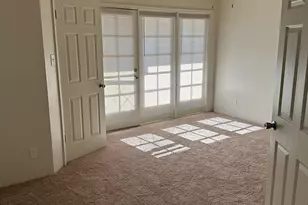 2121 W Union Hills Dr, Phoenix, AZ 85027 - Photo 13