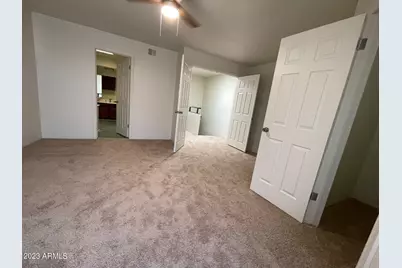 2121 W Union Hills Drive #108, Phoenix, AZ 85027 - Photo 33