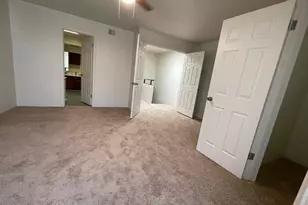 2121 W Union Hills Dr, Phoenix, AZ 85027 - Photo 33