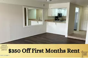 2121 W Union Hills Dr, Phoenix, AZ 85027 - Photo 37