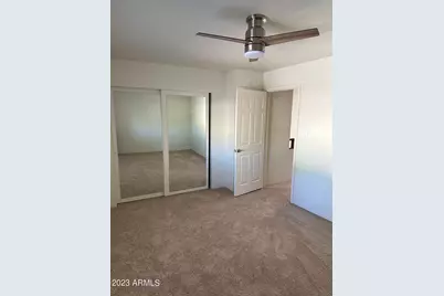 2121 W Union Hills Drive #108, Phoenix, AZ 85027 - Photo 21