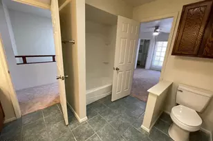 2121 W Union Hills Dr, Phoenix, AZ 85027 - Photo 31