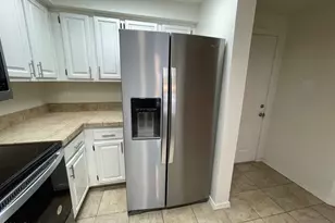 2121 W Union Hills Dr, Phoenix, AZ 85027 - Photo 7