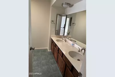 2121 W Union Hills Drive #108, Phoenix, AZ 85027 - Photo 15
