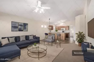 8934 E Civano Dr, Gold Canyon, AZ 85118 - Photo 7