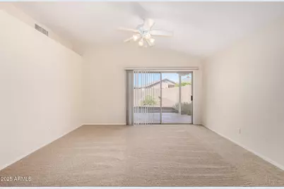 8934 E Civano Drive, Gold Canyon, AZ 85118 - Photo 13