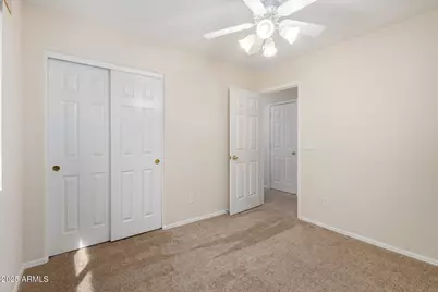 8934 E Civano Drive, Gold Canyon, AZ 85118 - Photo 25